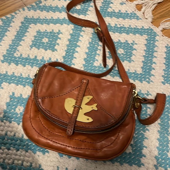 Marc Jacobs purse - Picture 1 of 9